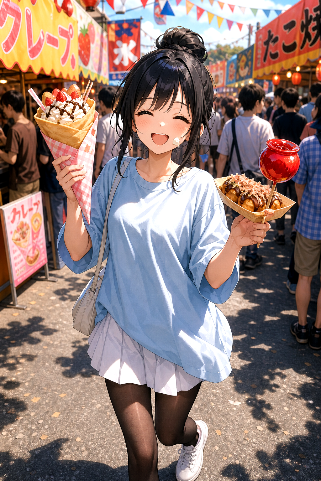 作品イメージ