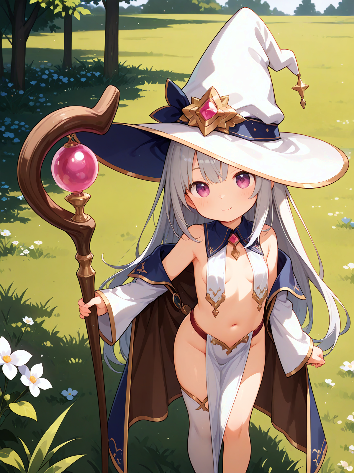 作品イメージ