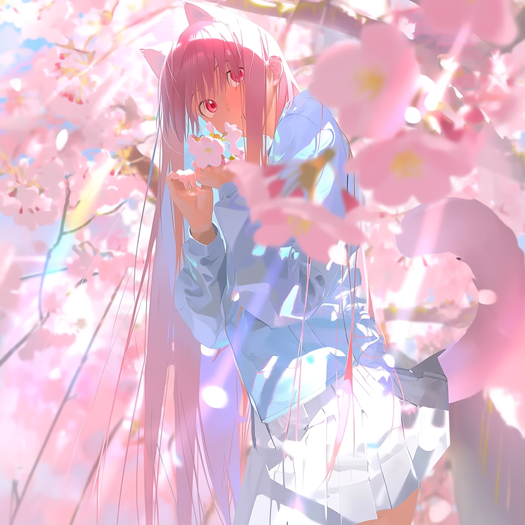 作品イメージ