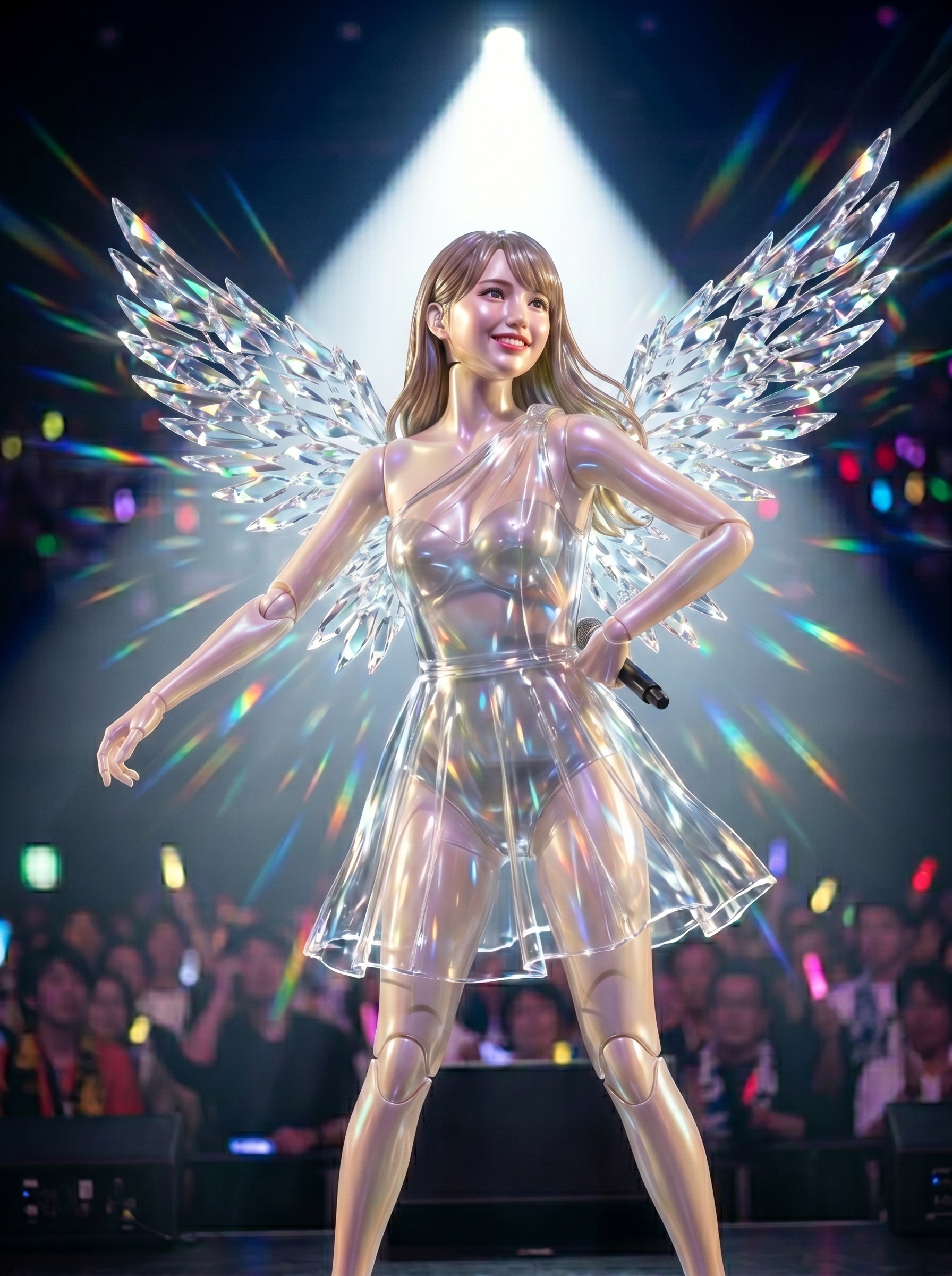 作品イメージ