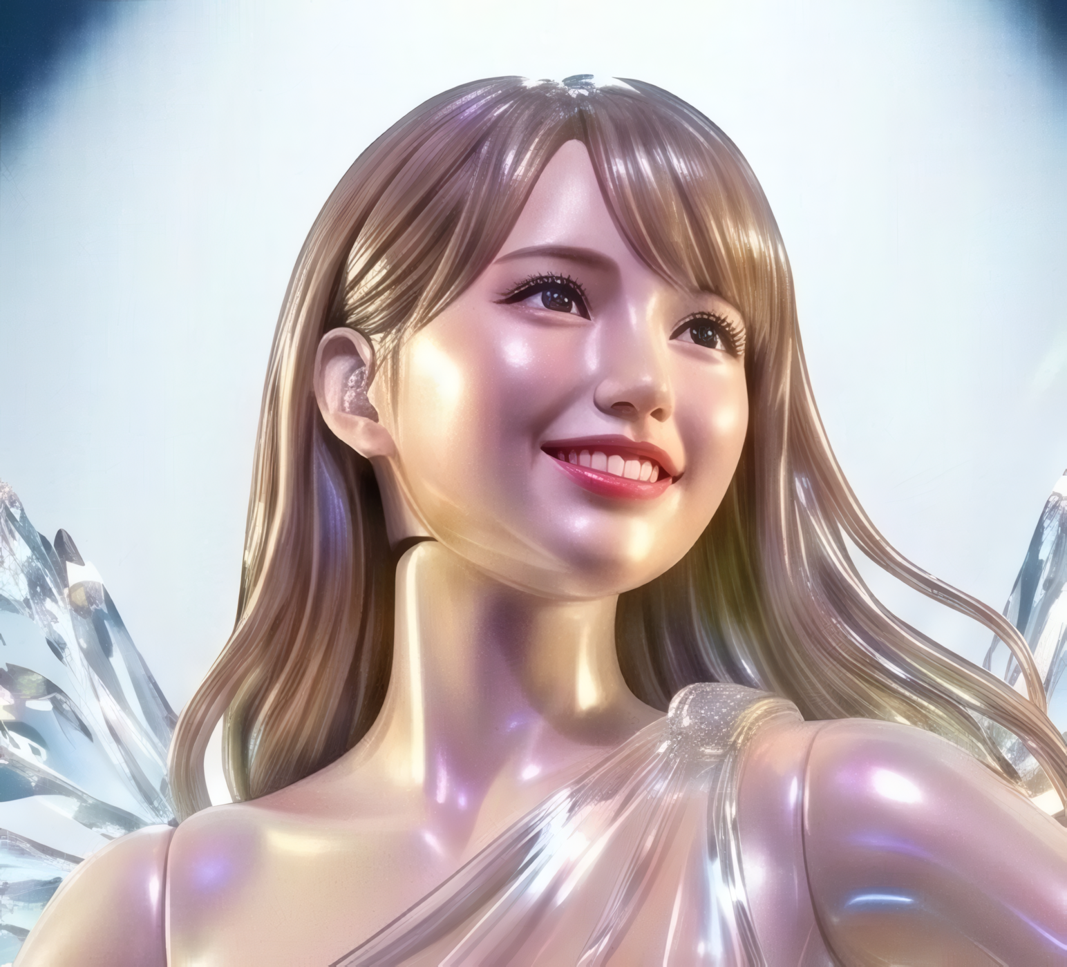 作品イメージ