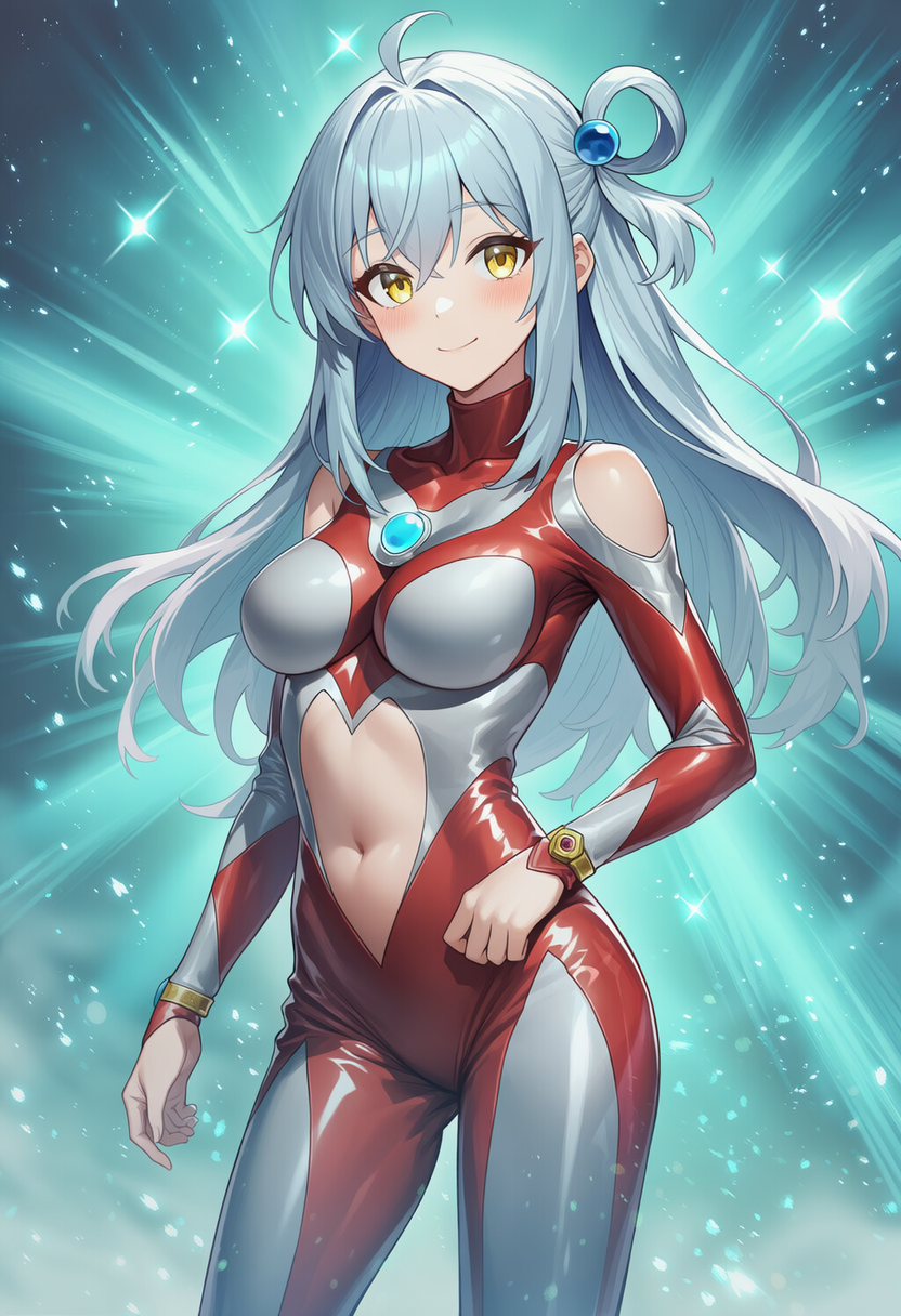 作品イメージ