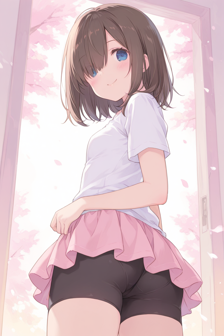 作品イメージ