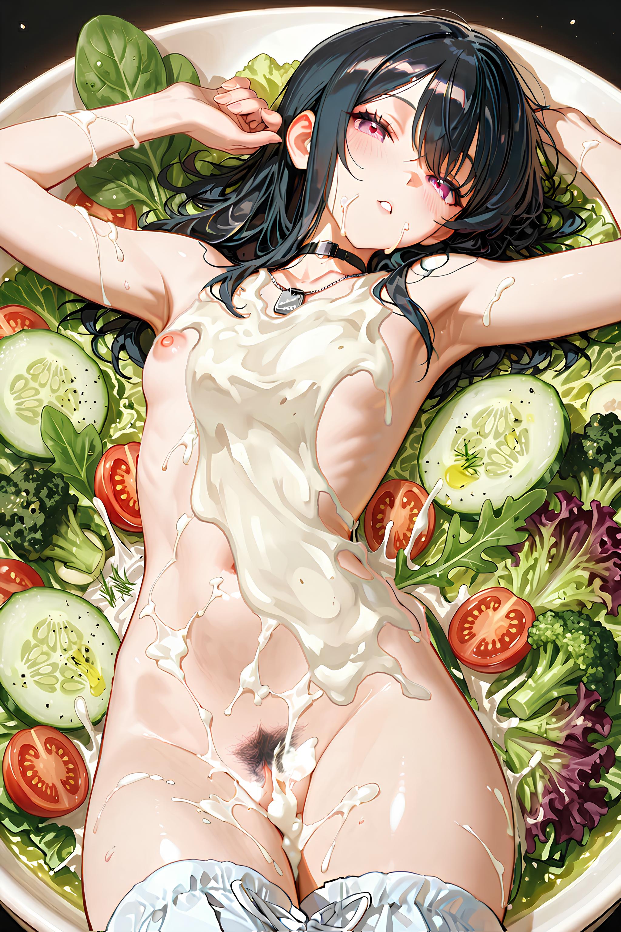 作品イメージ