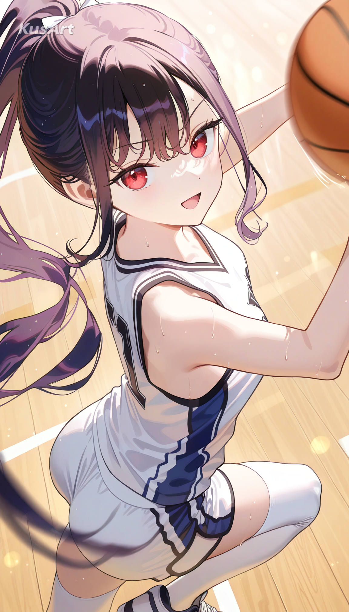 作品イメージ