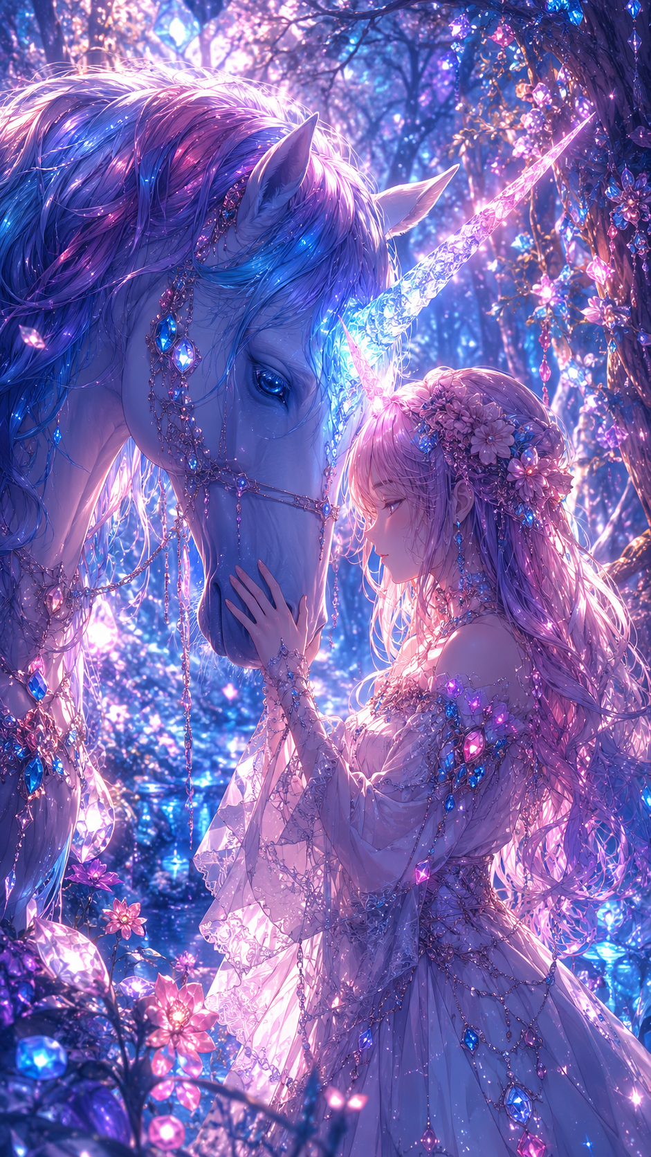 作品イメージ