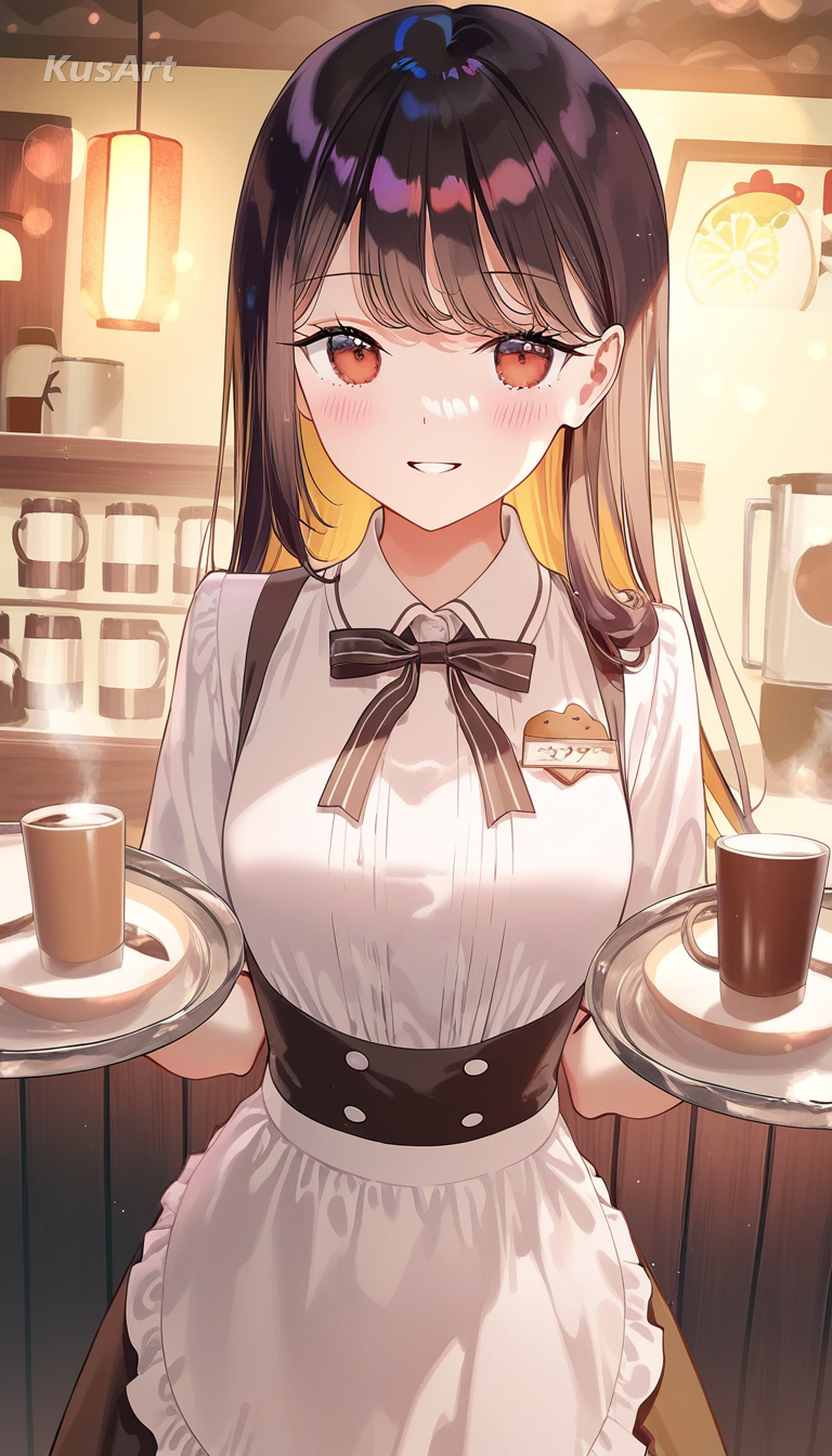 作品イメージ
