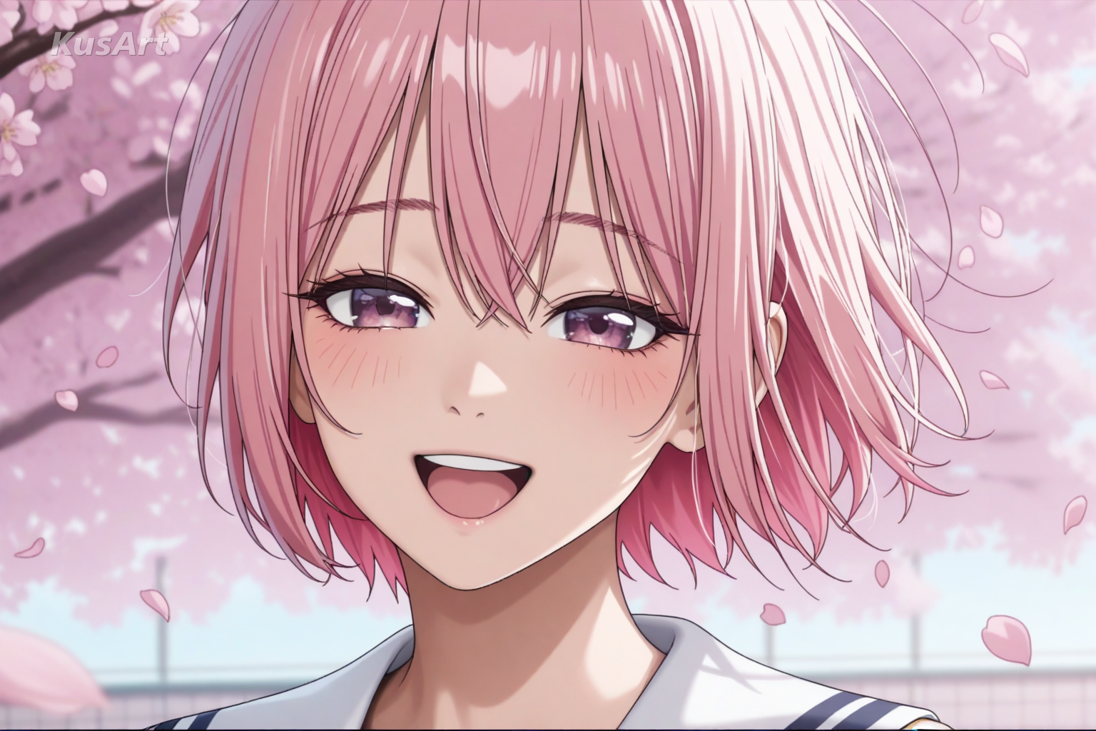 作品イメージ