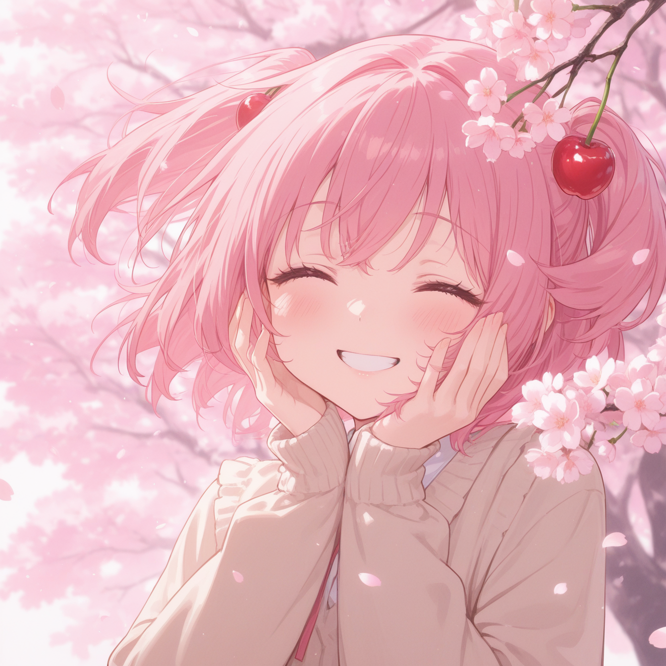 作品イメージ