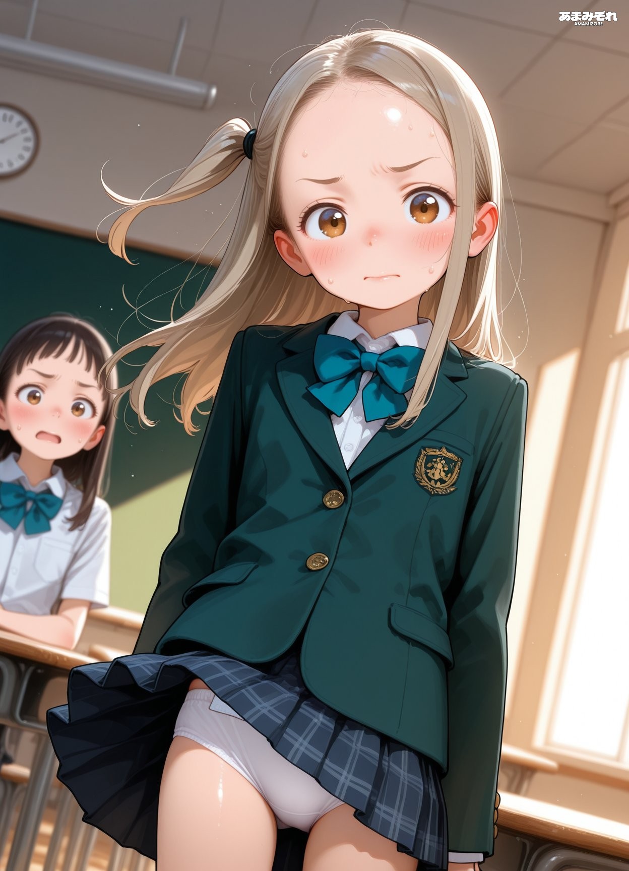 作品イメージ