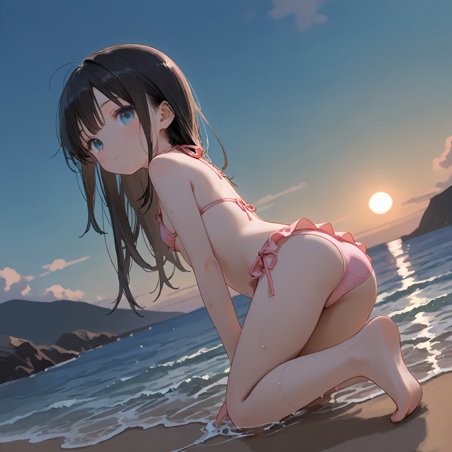 作品イメージ