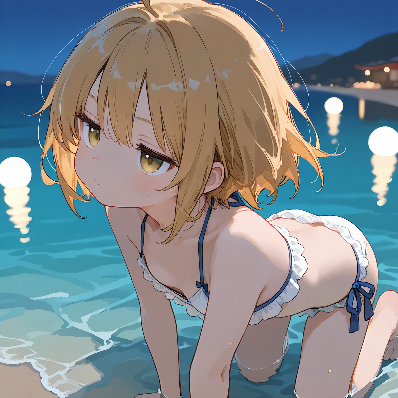 作品イメージ
