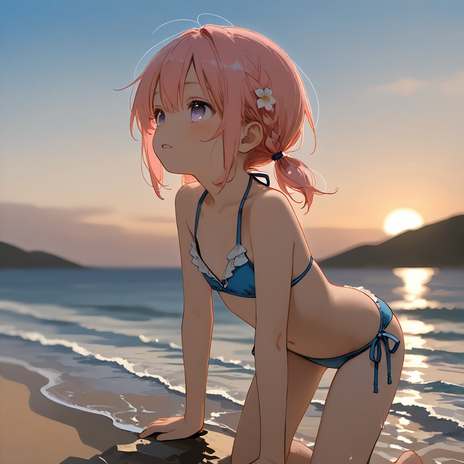 作品イメージ