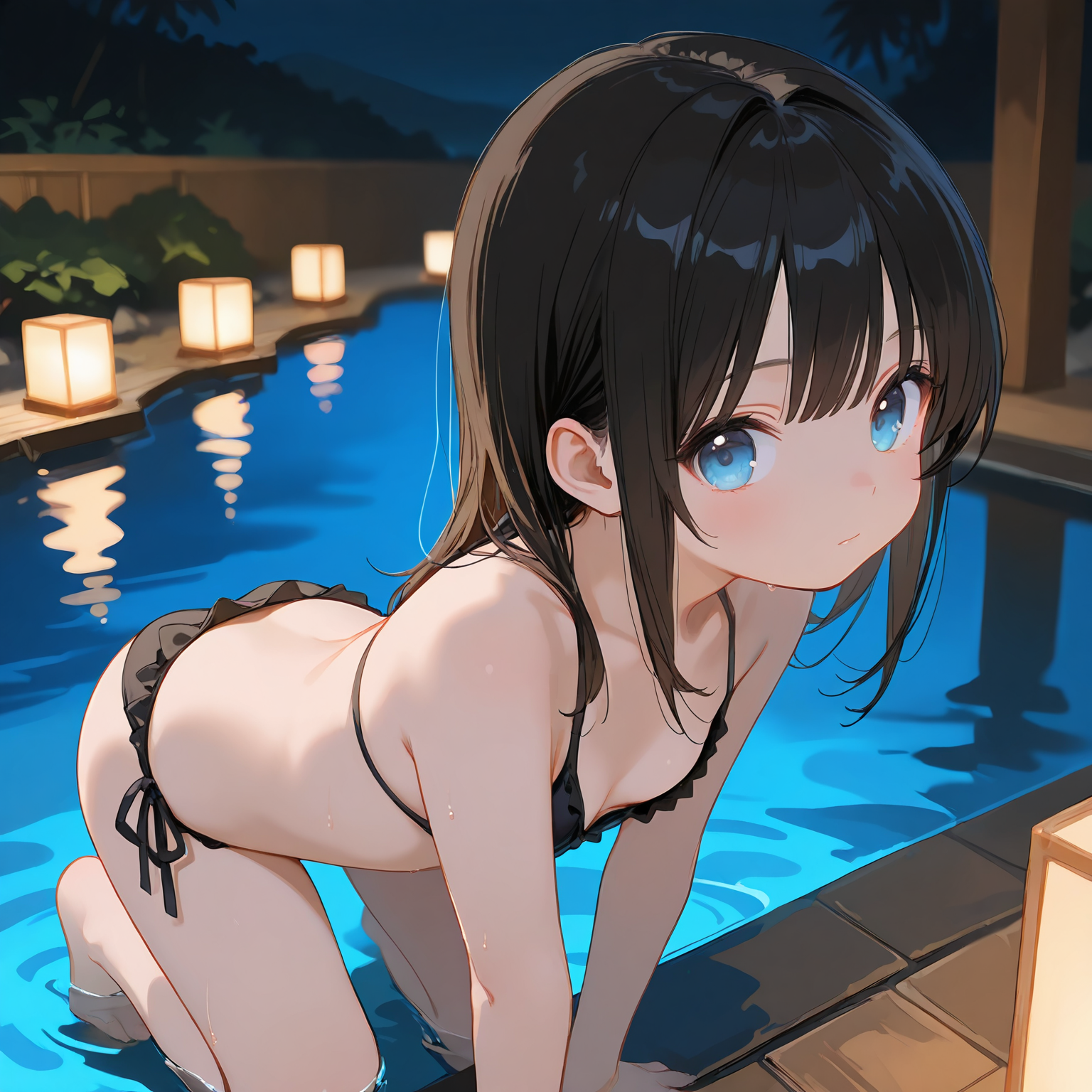 作品イメージ