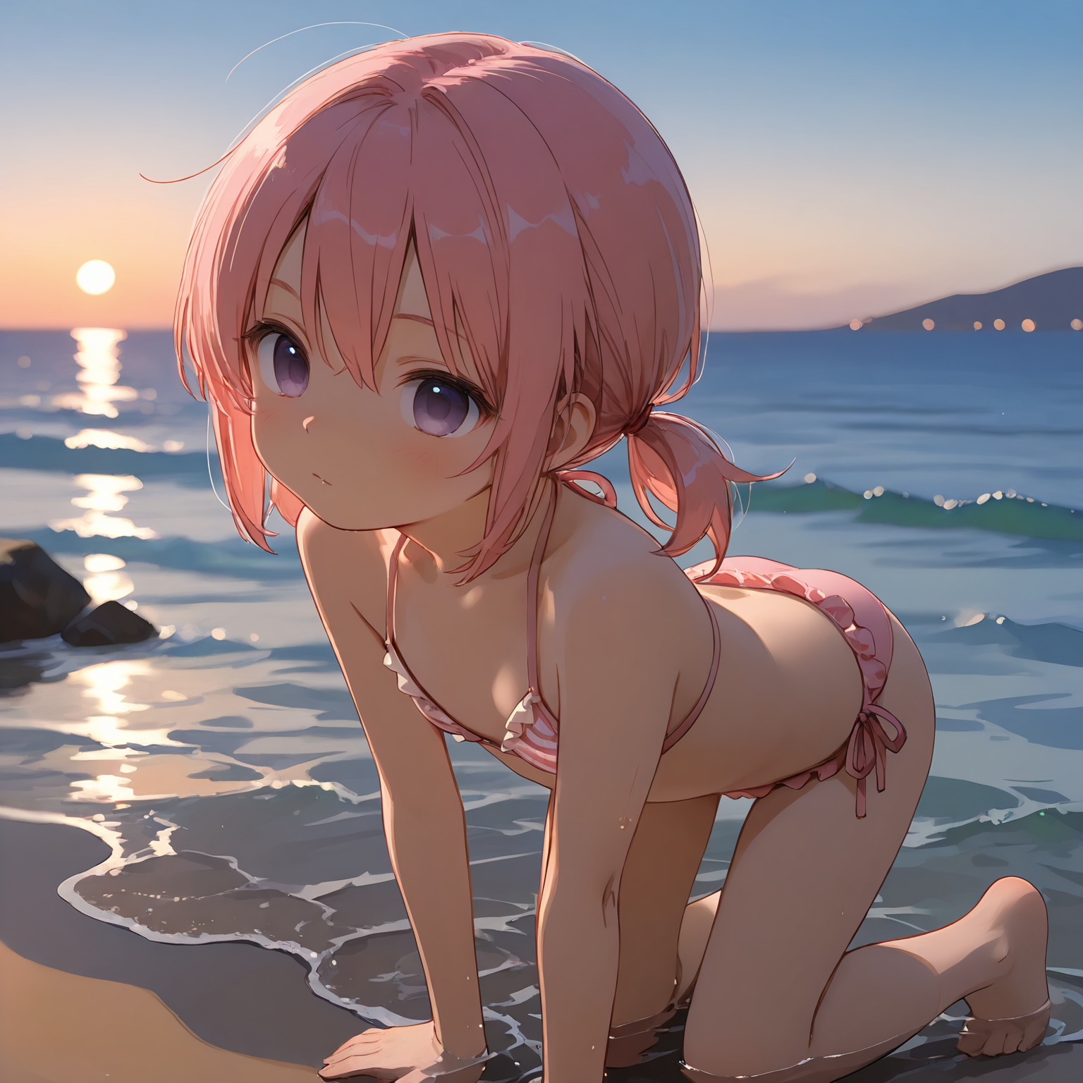 作品イメージ