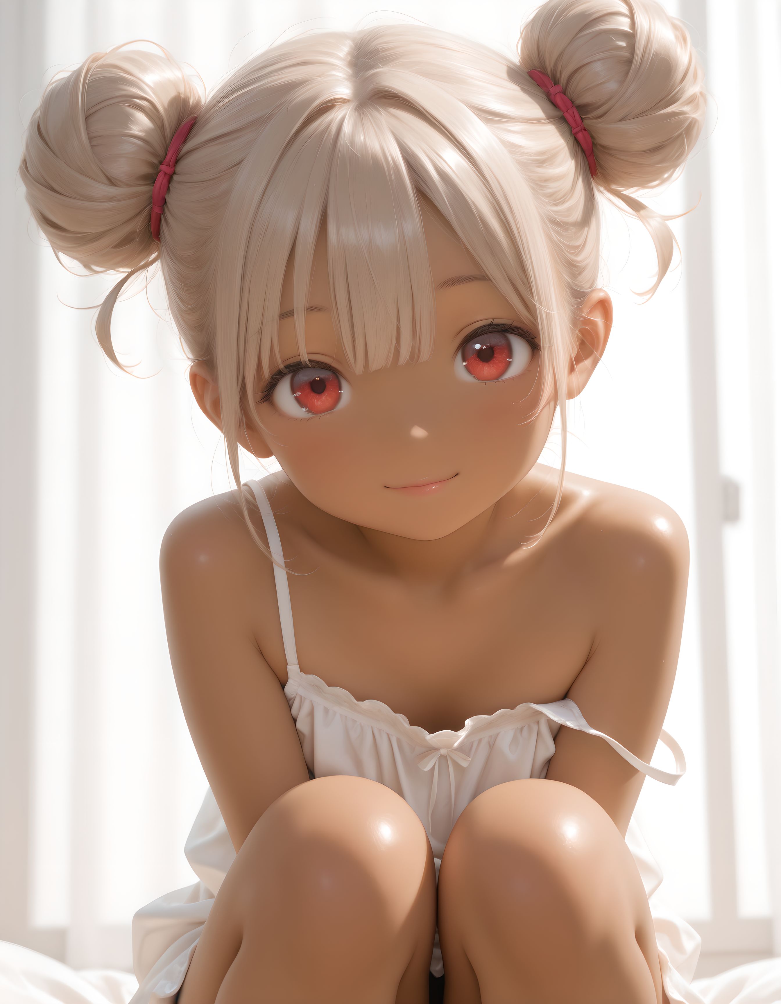 作品イメージ