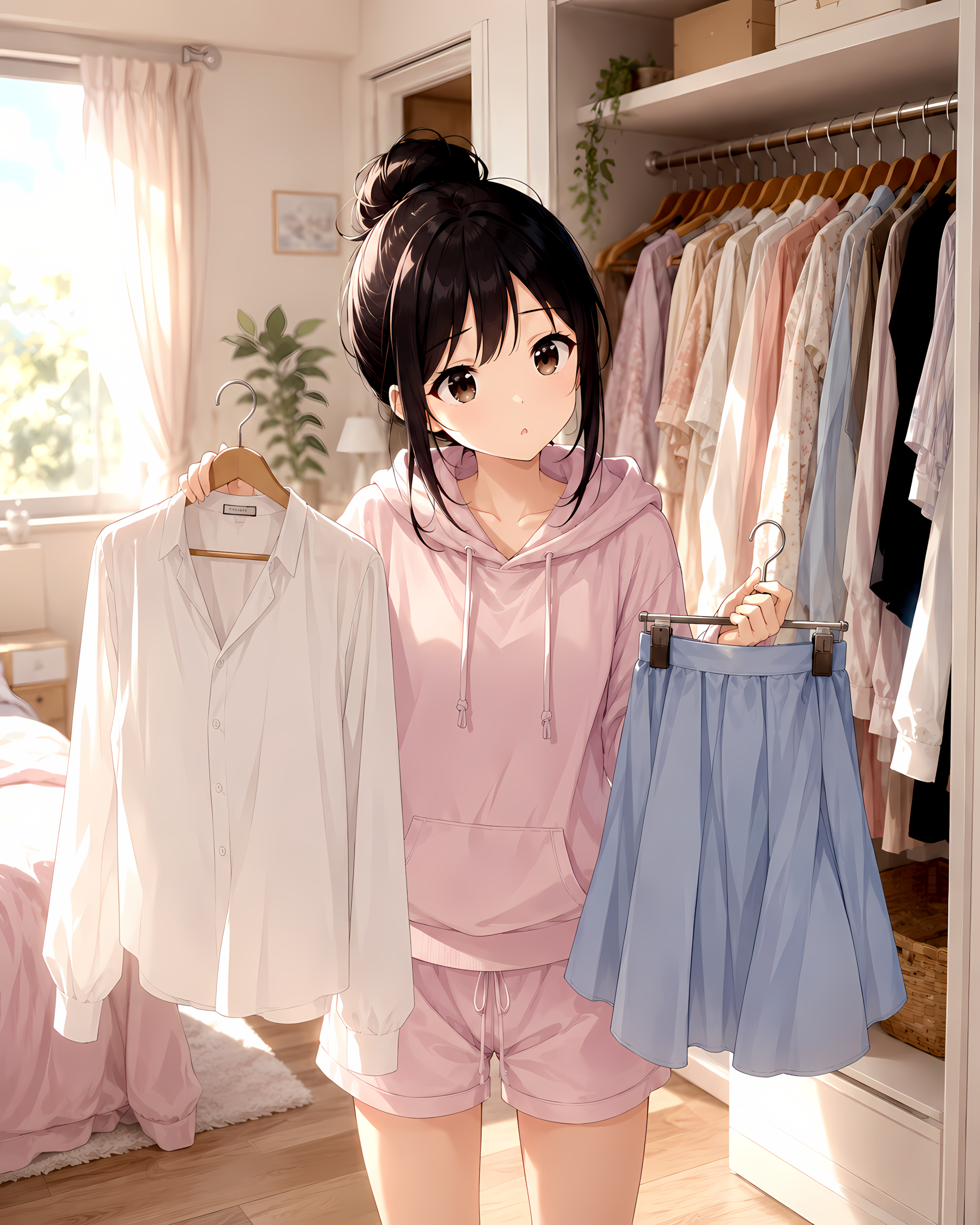 作品イメージ