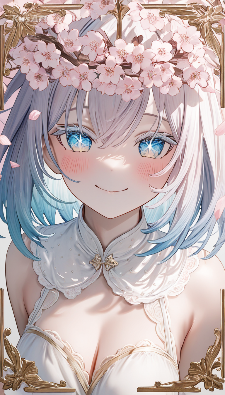 作品イメージ