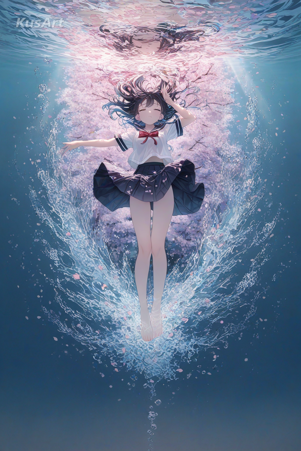 作品イメージ