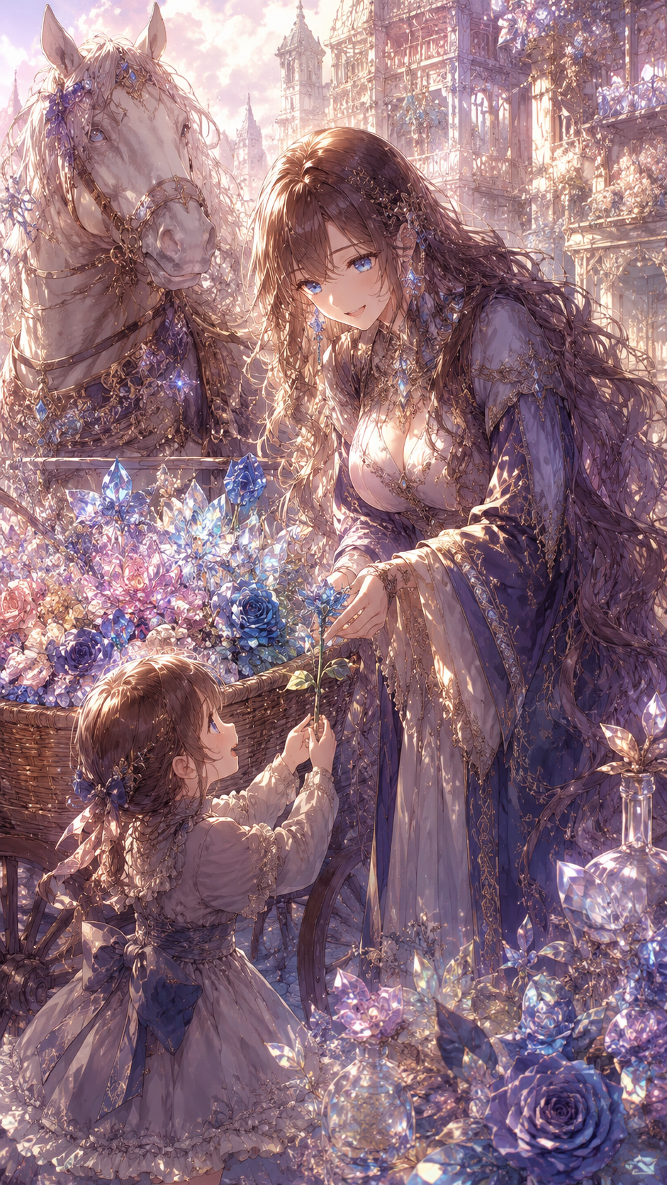作品イメージ
