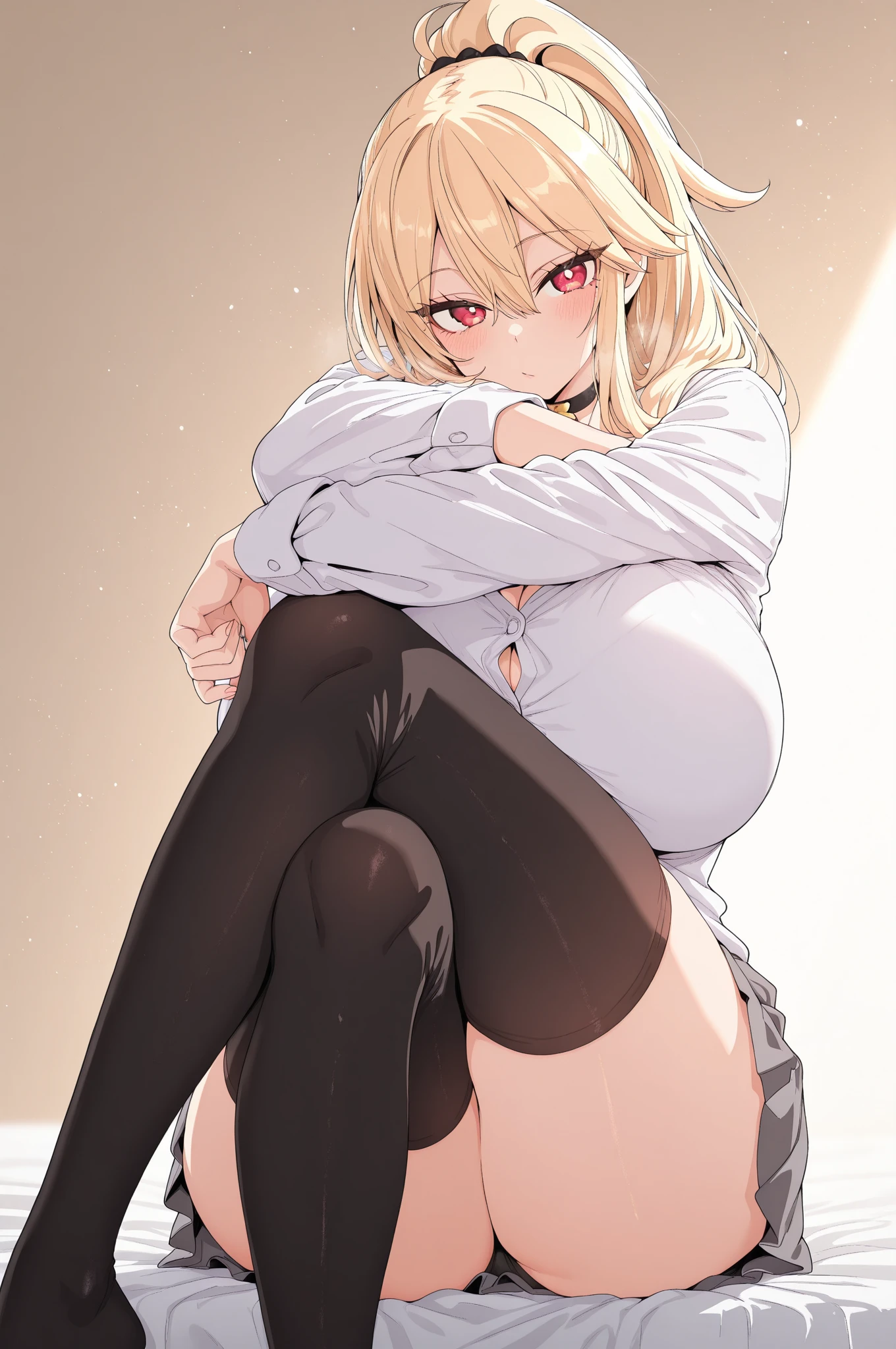 作品イメージ