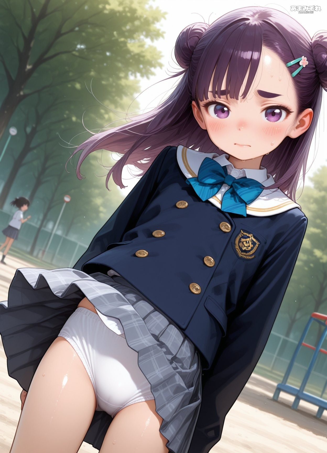 作品イメージ