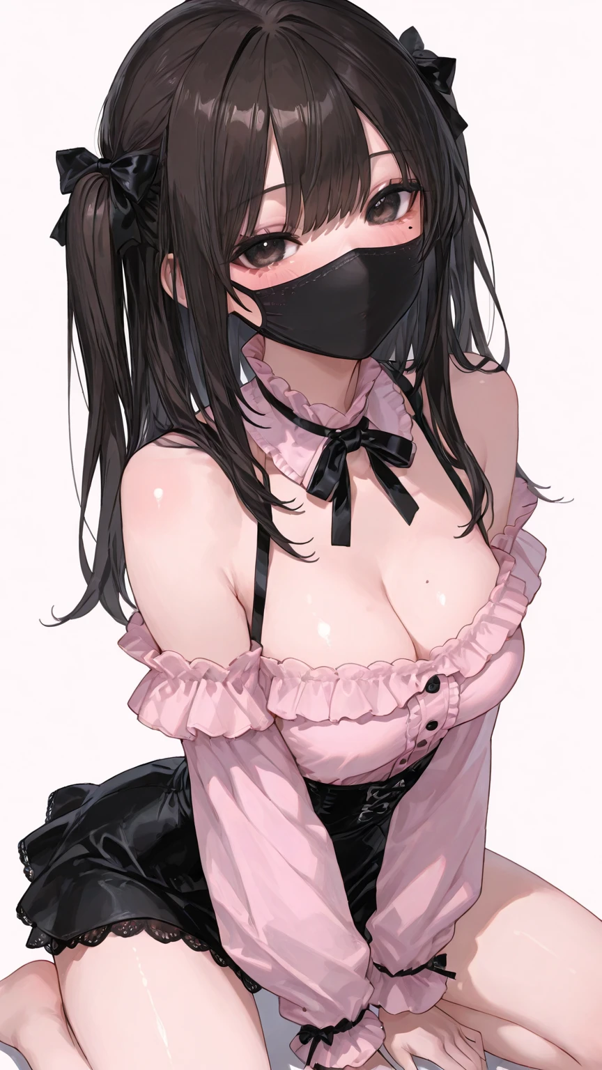 作品イメージ