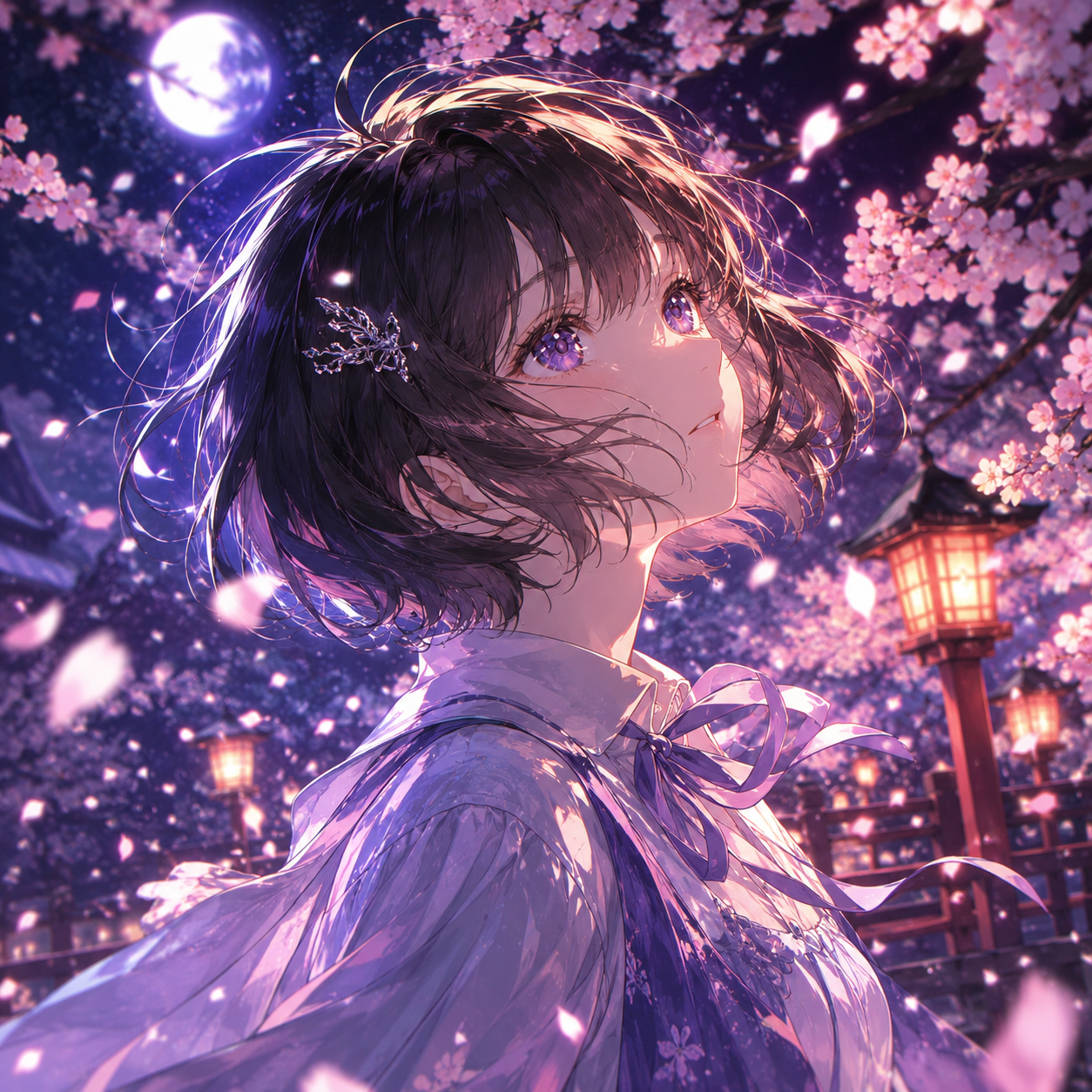 作品イメージ