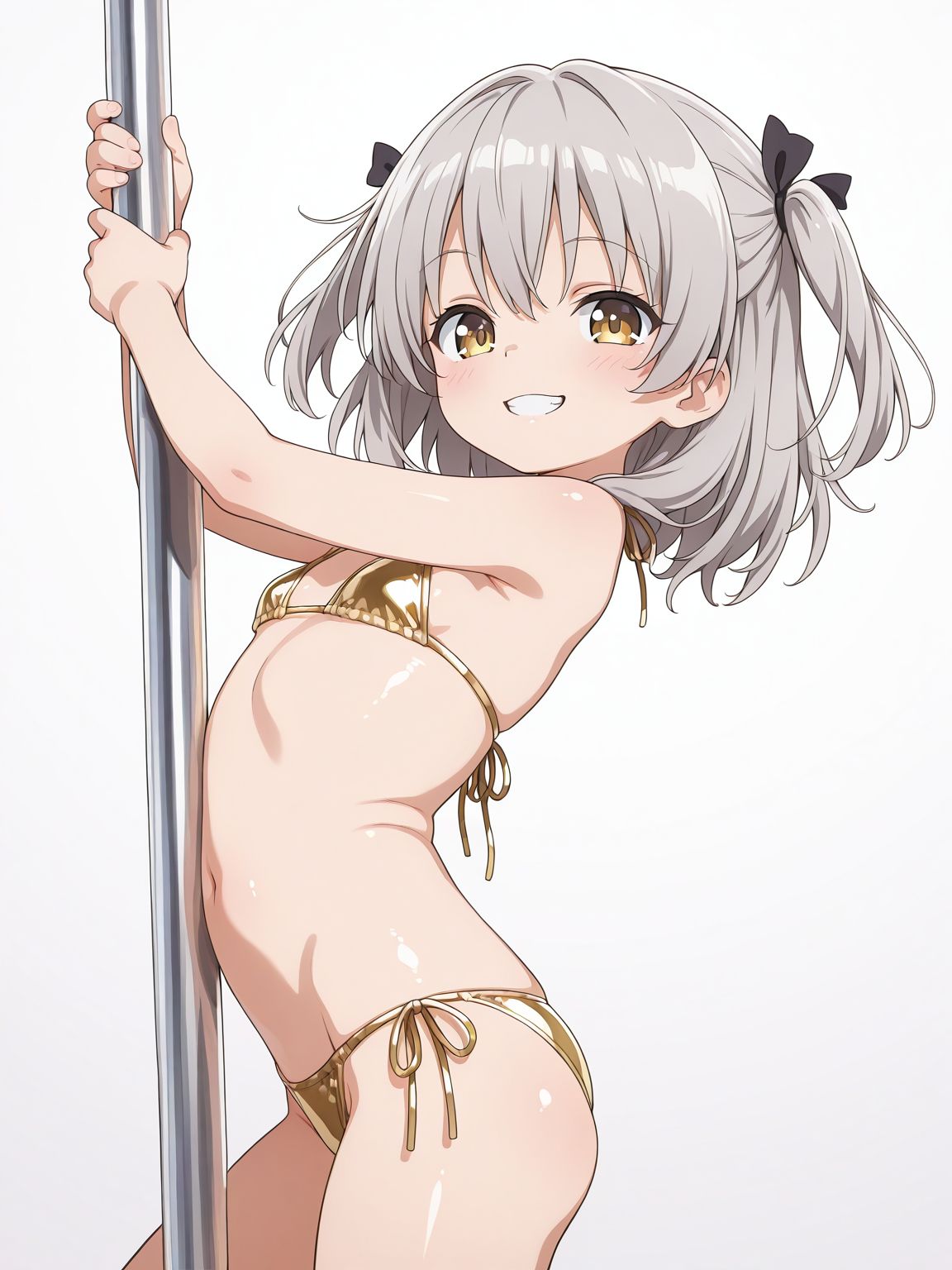 作品イメージ