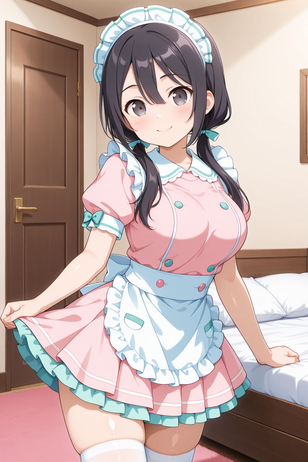 作品イメージ