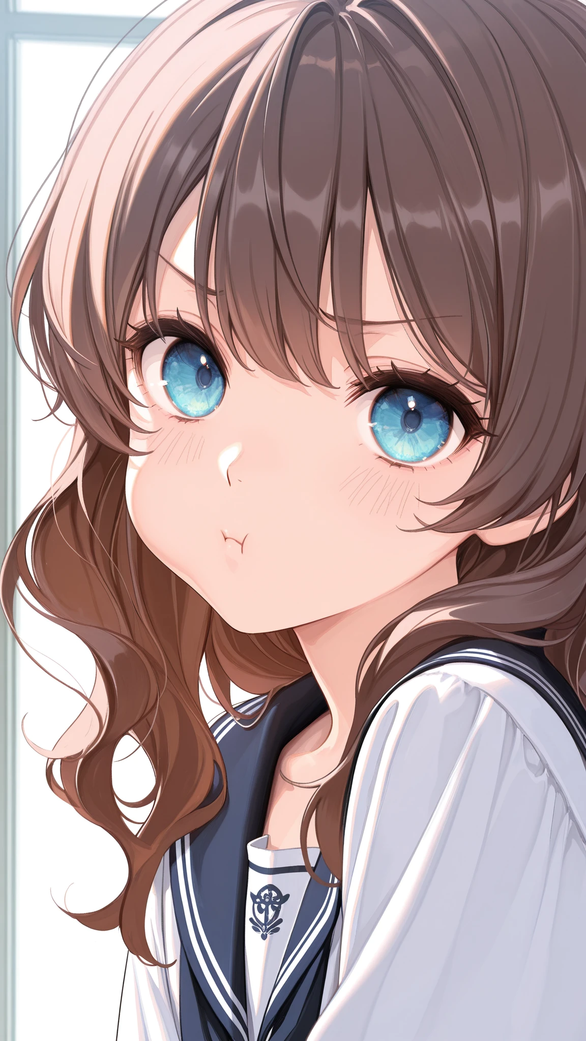 作品イメージ
