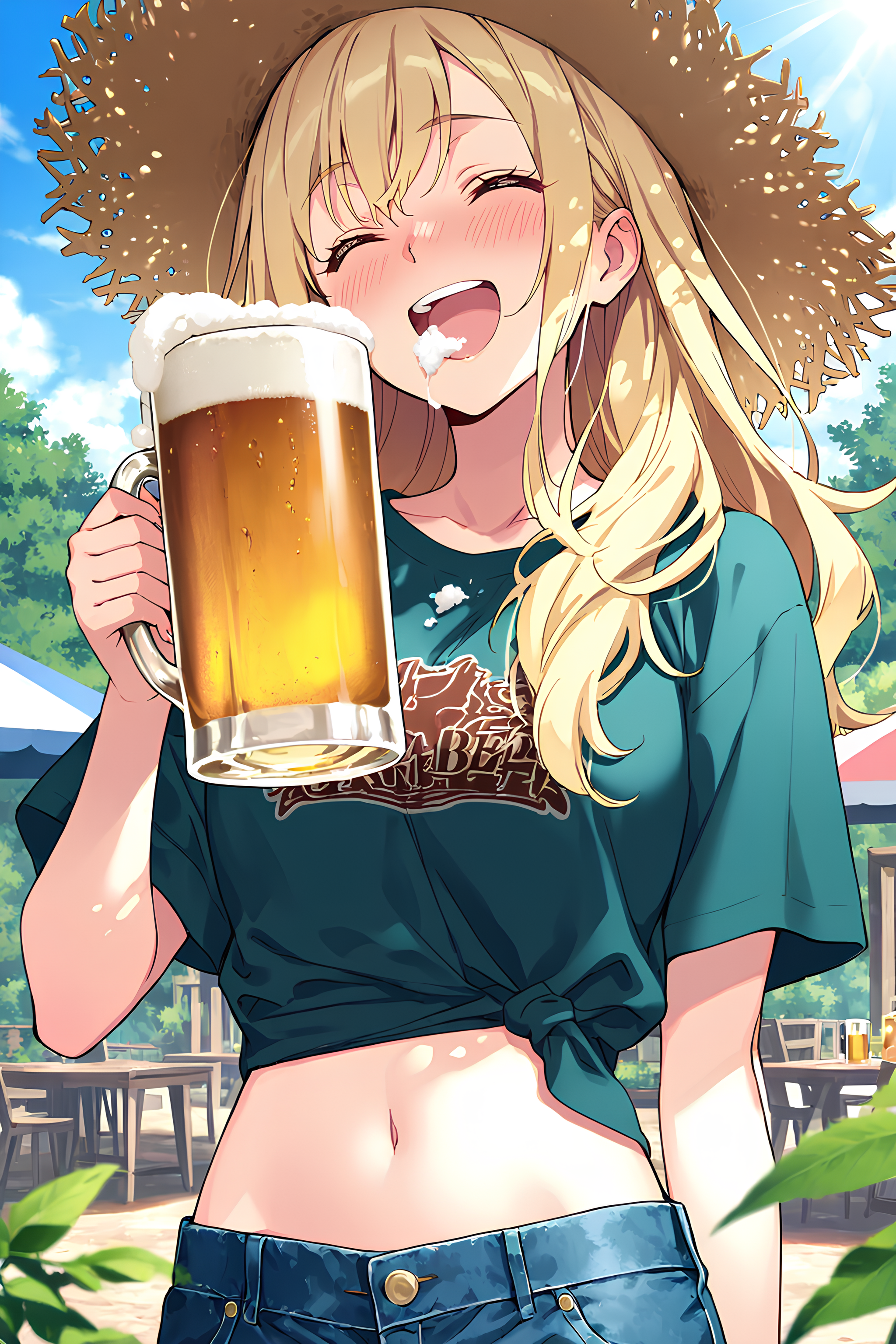 作品イメージ