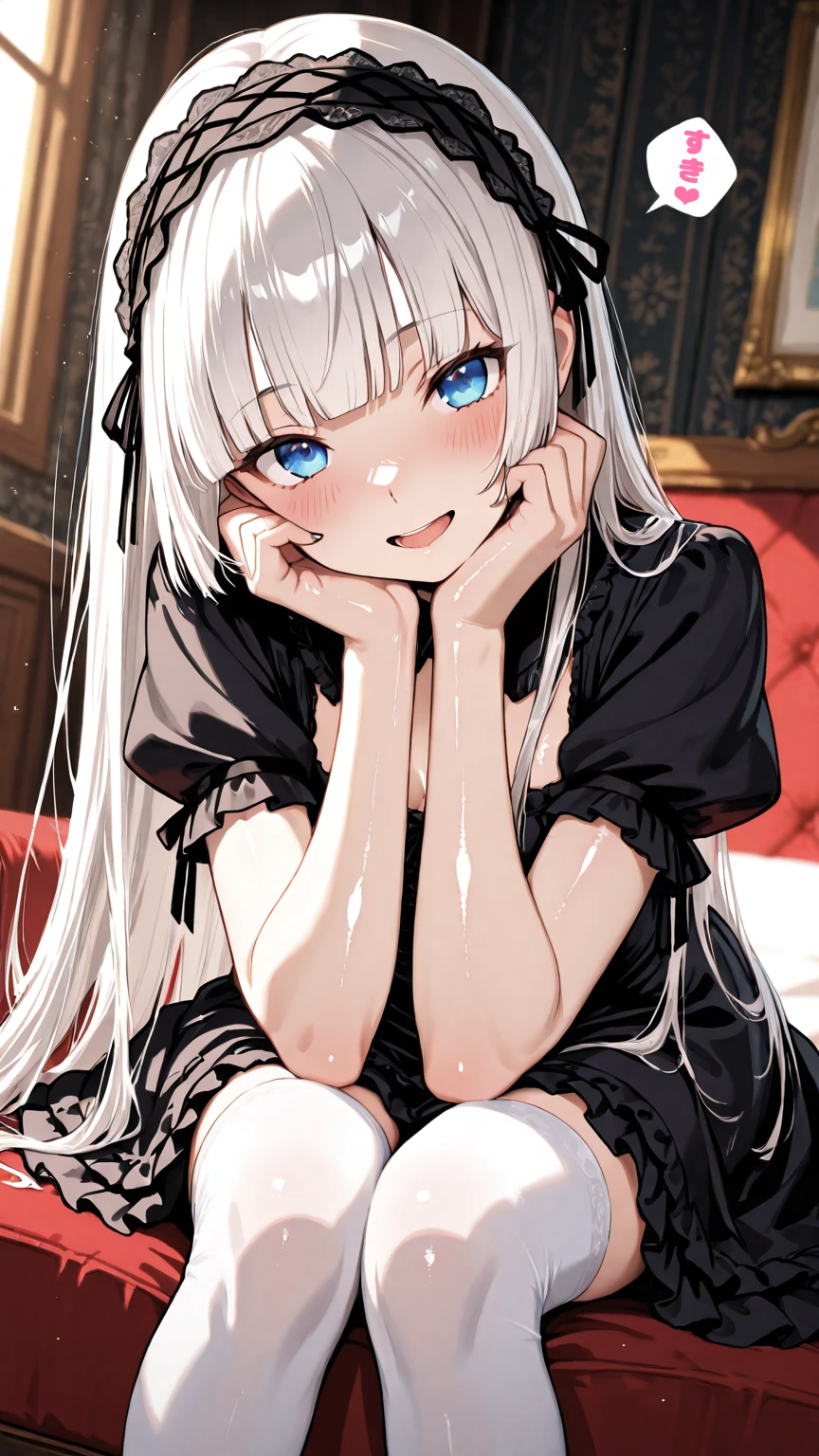 作品イメージ