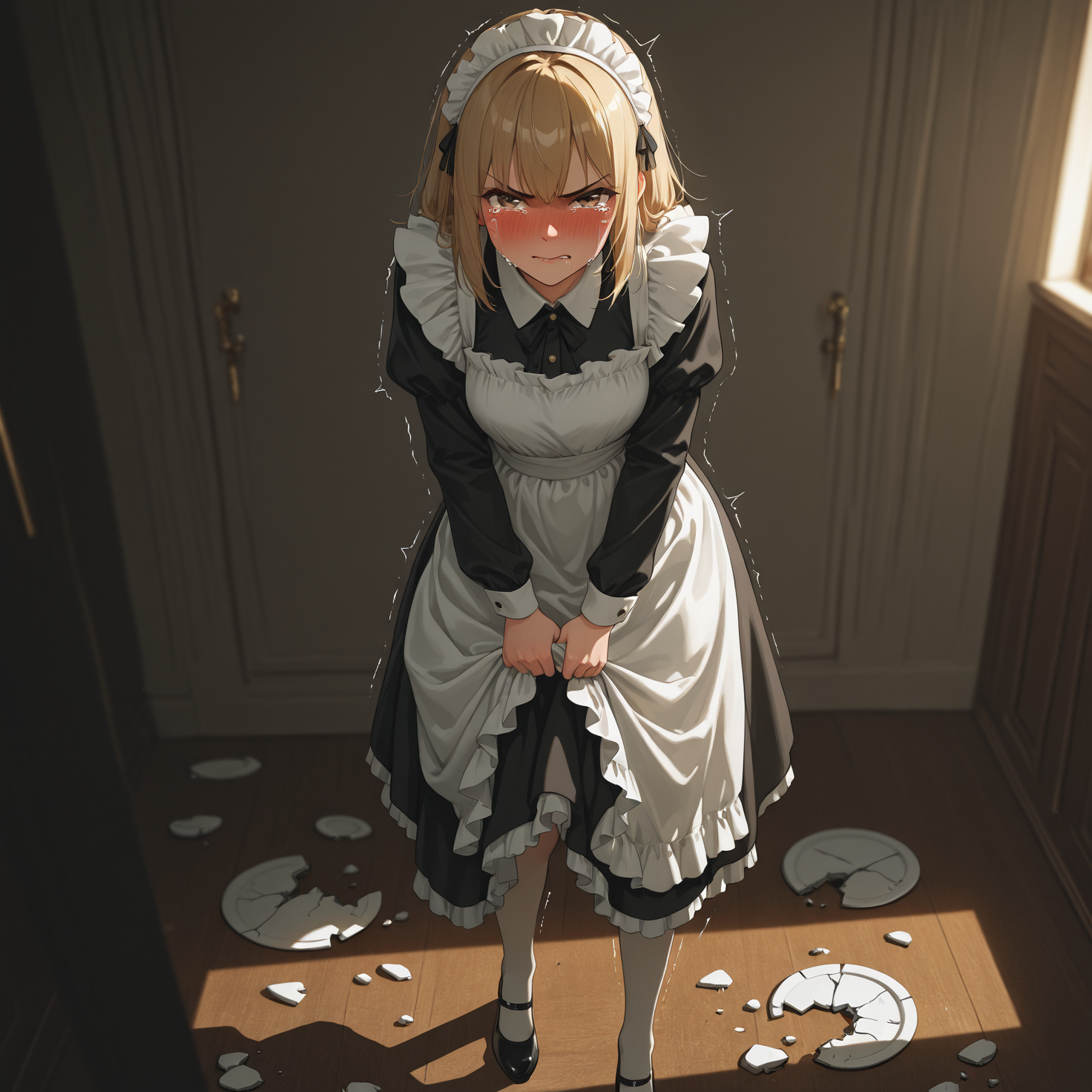 作品イメージ