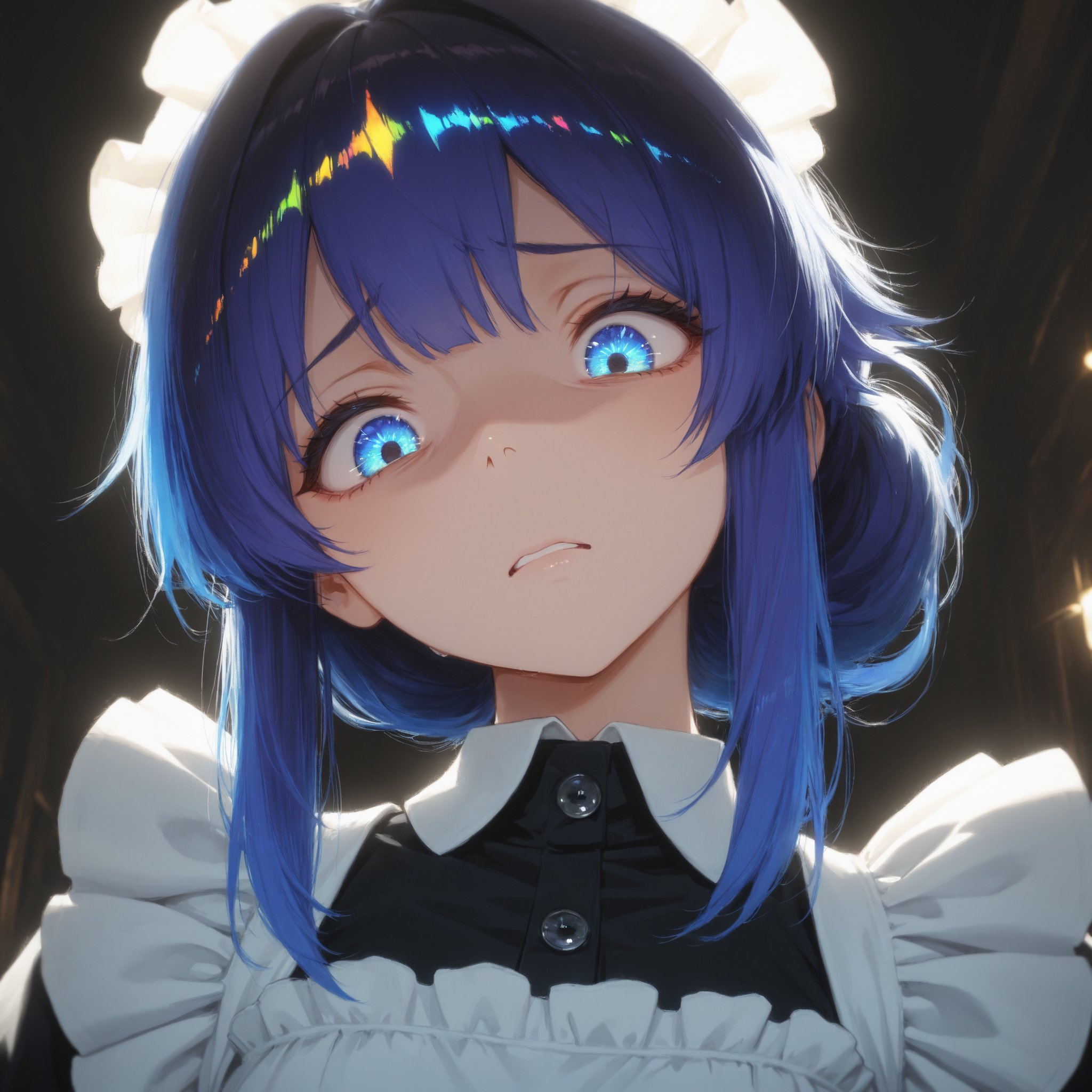 作品イメージ
