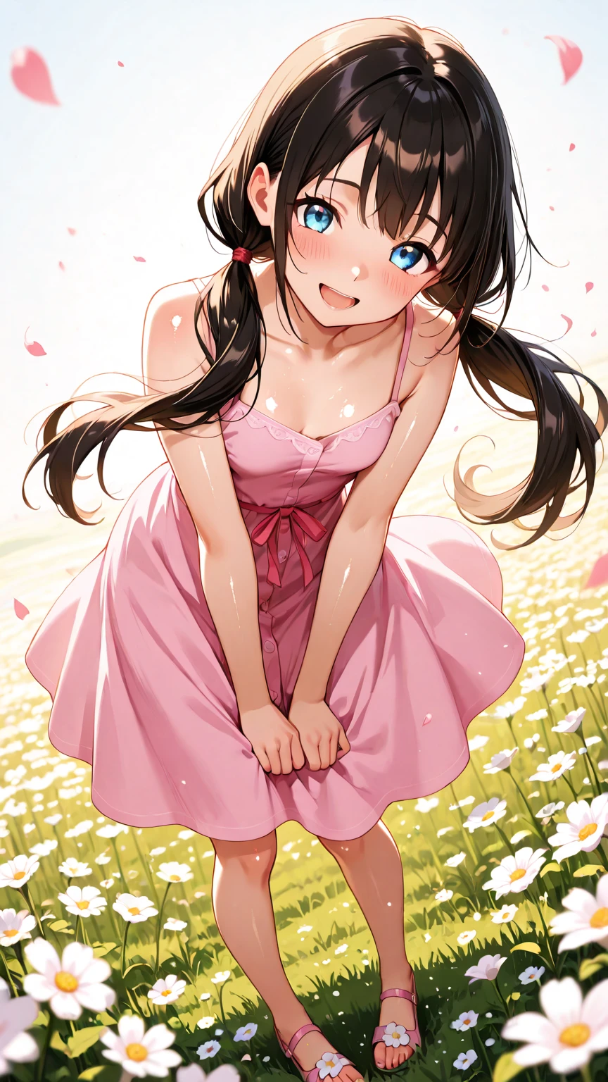 作品イメージ