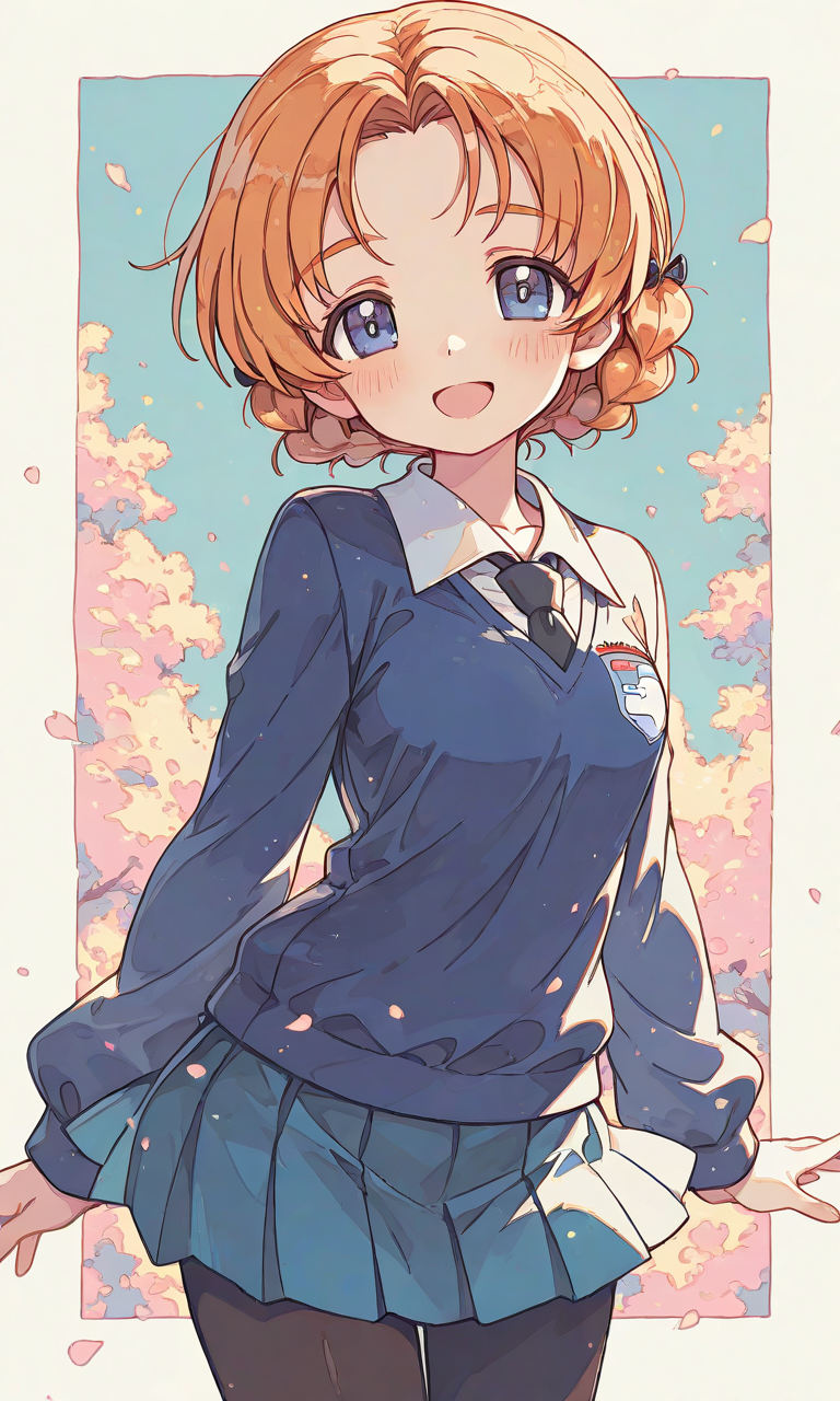 作品イメージ