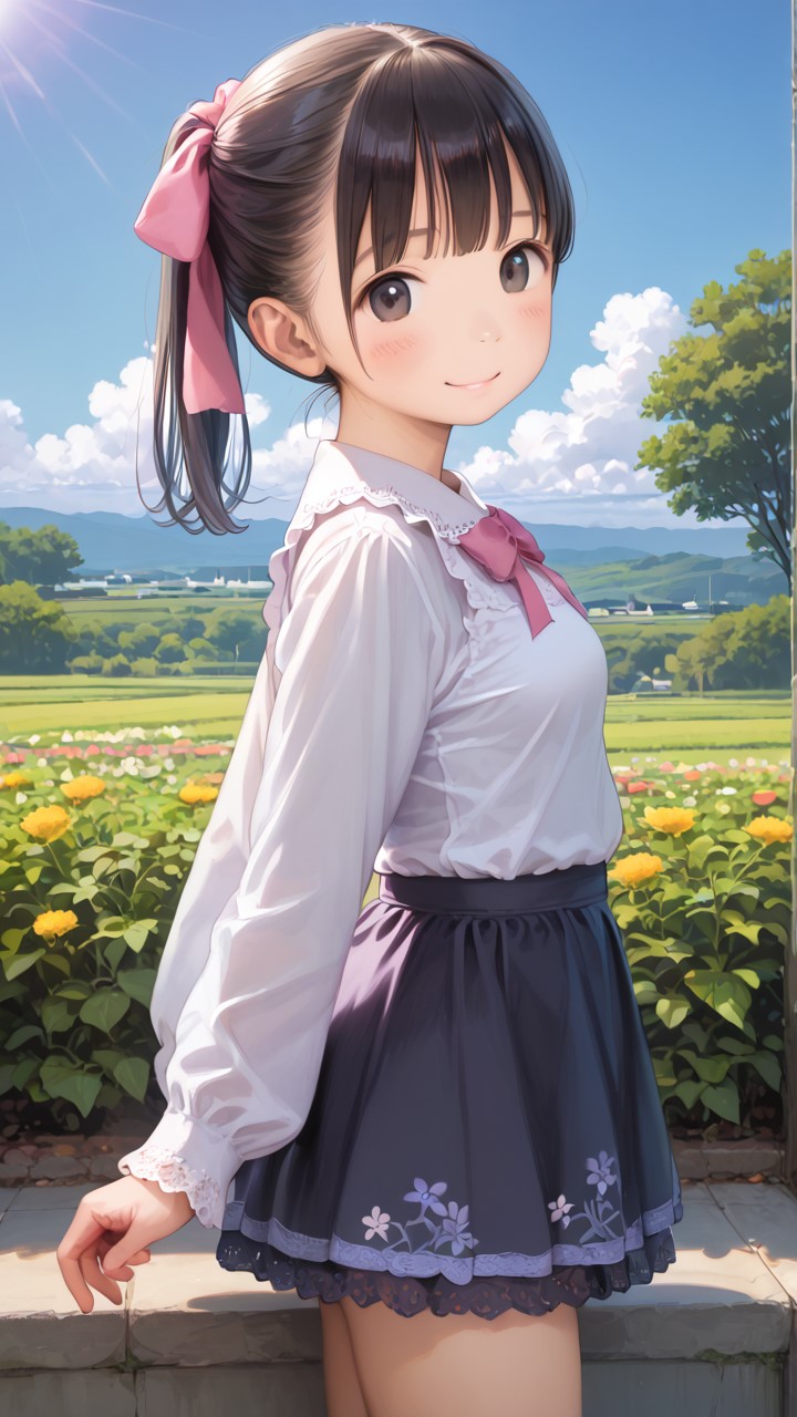 作品イメージ