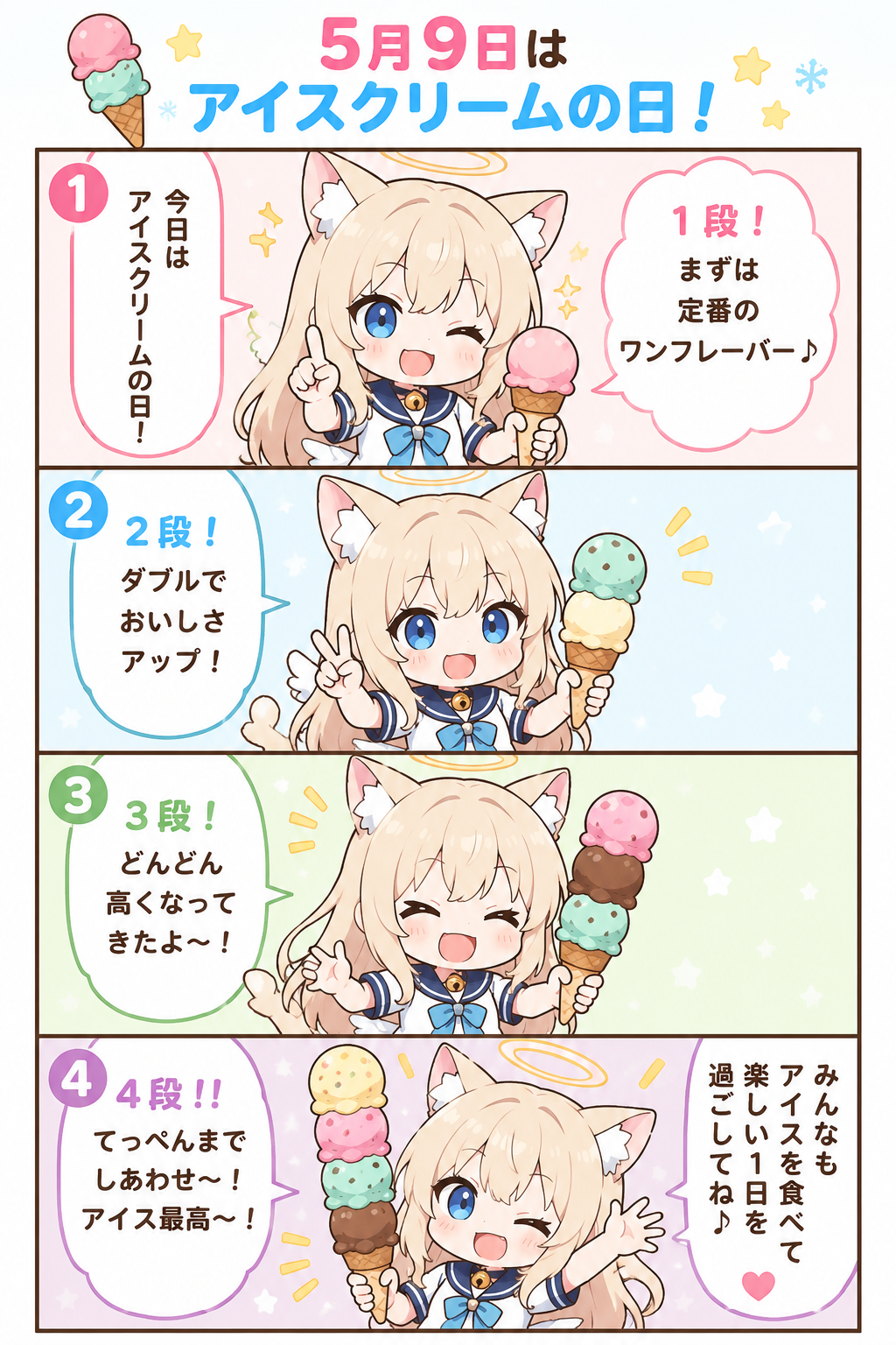 作品イメージ