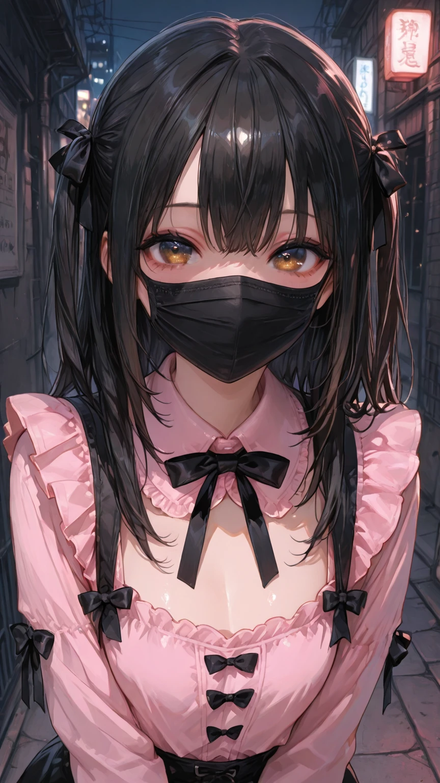 作品イメージ