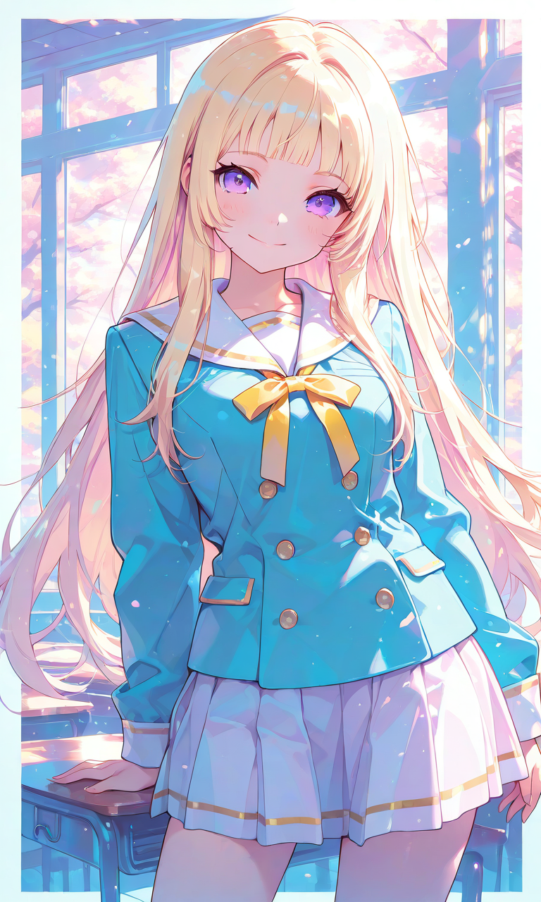作品イメージ