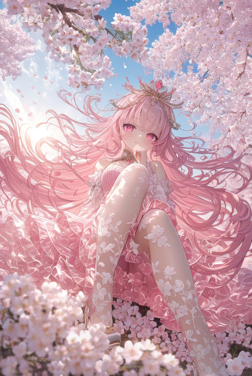 作品イメージ
