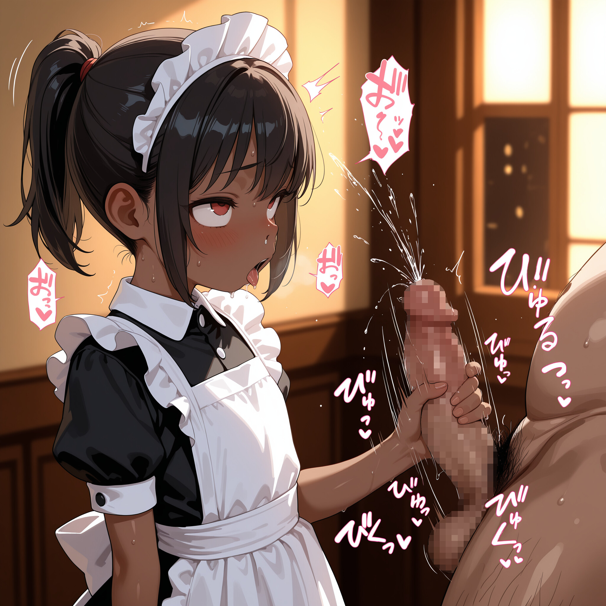 作品イメージ