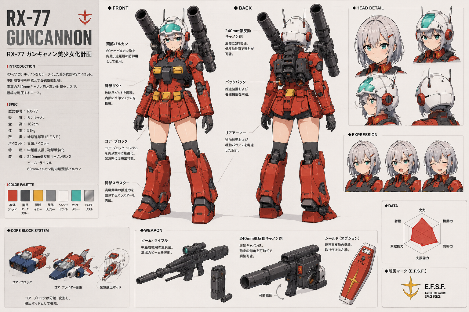 作品イメージ