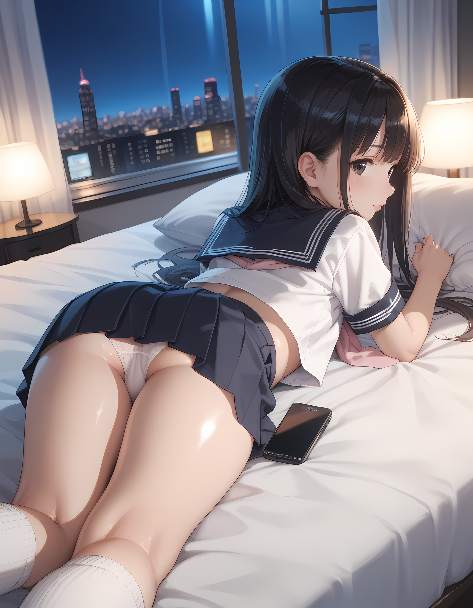 作品イメージ
