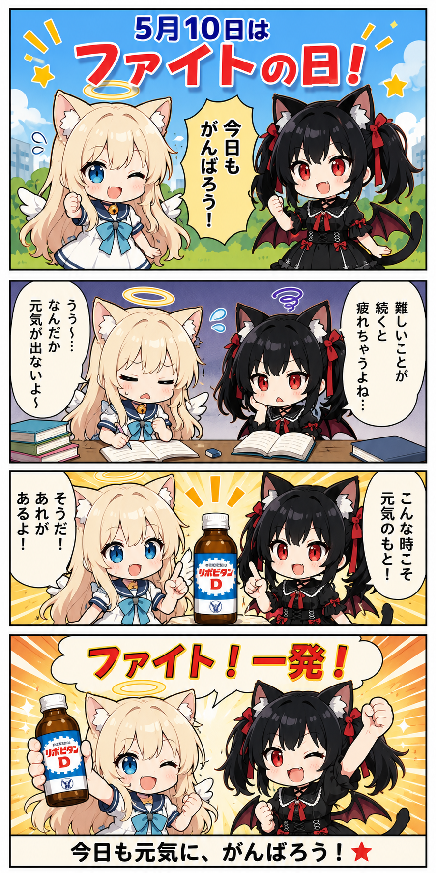 作品イメージ