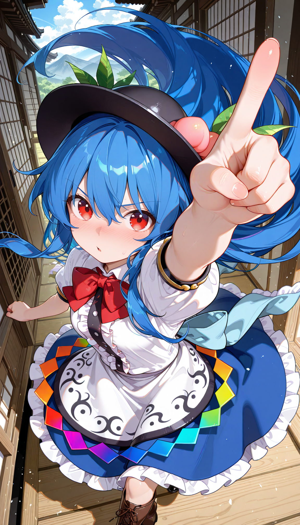 作品イメージ