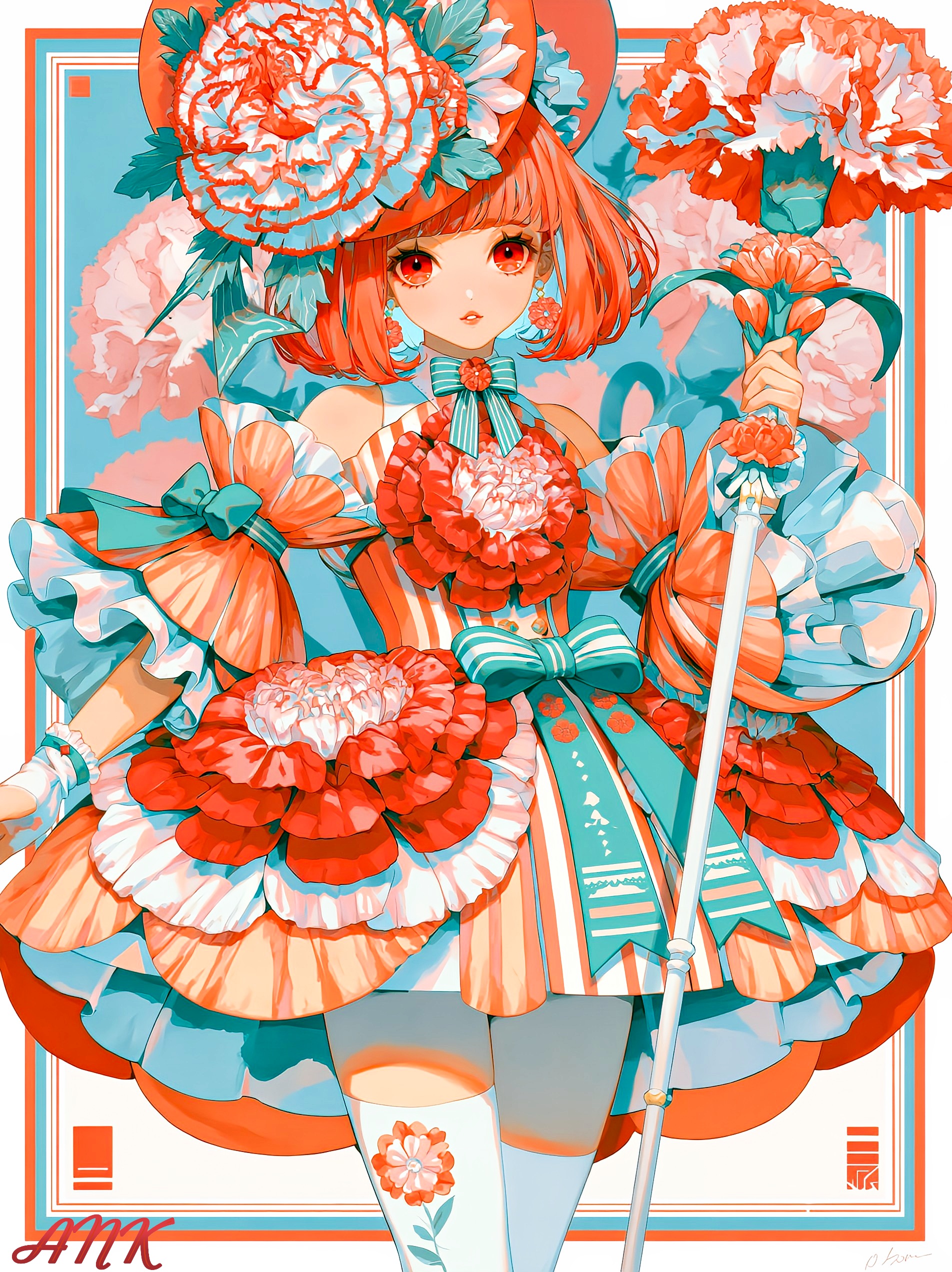 作品イメージ