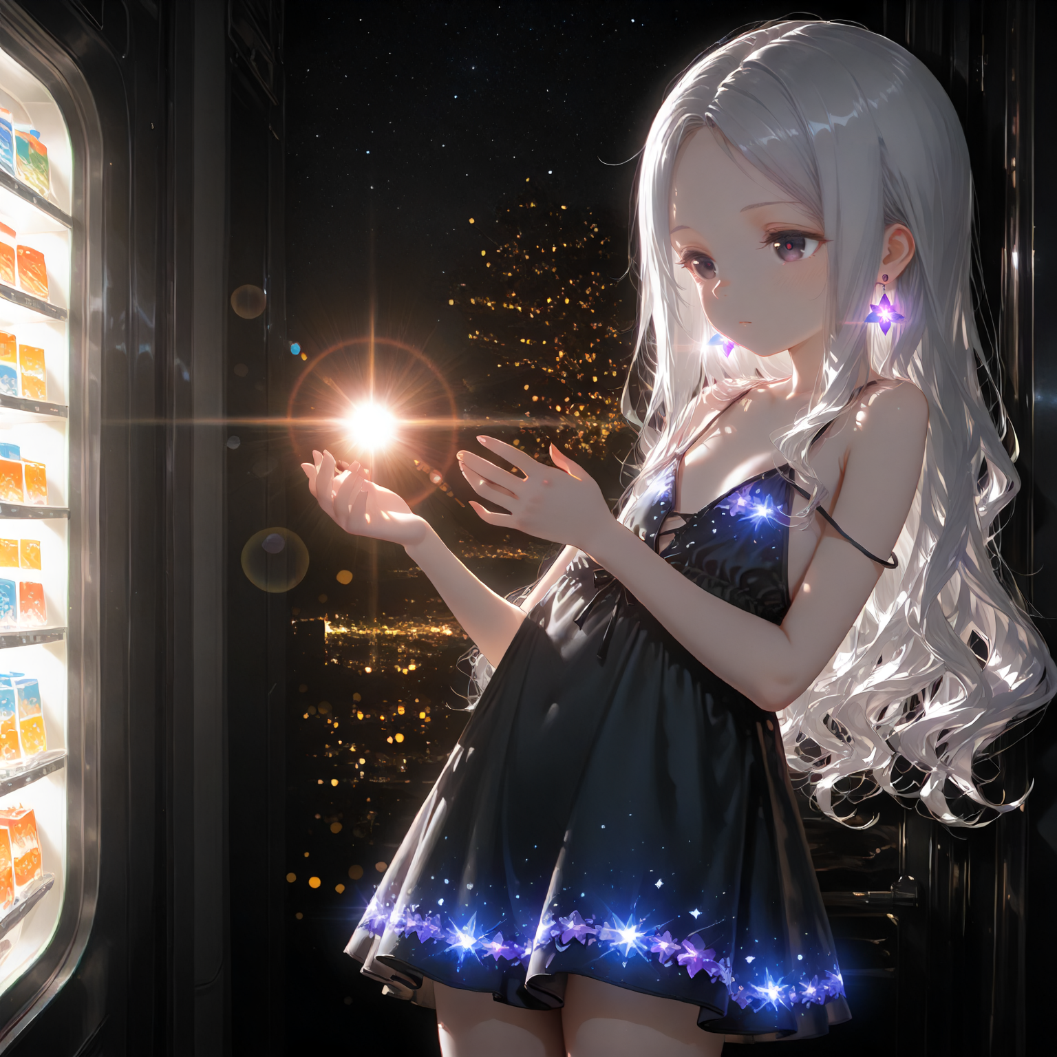 作品イメージ