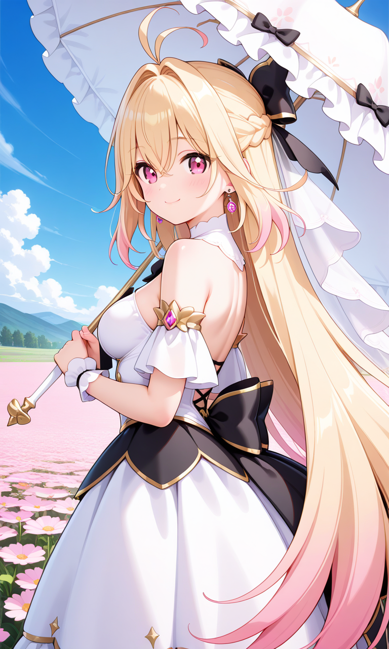 作品イメージ